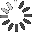 Loading Zoom, please wait