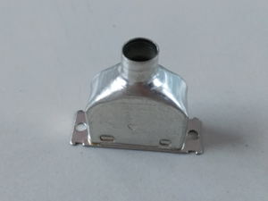 1號(hào)馬口鐵