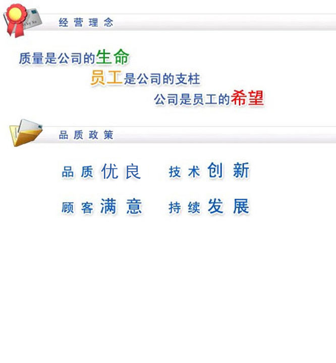 wenhua