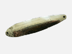 漁片2