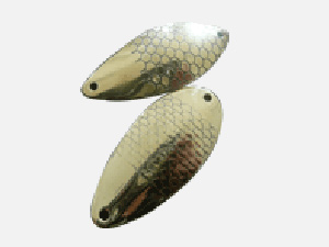 漁片5